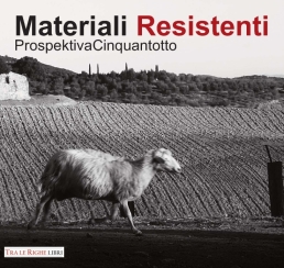 materiali-resistenti-prospektiva-58